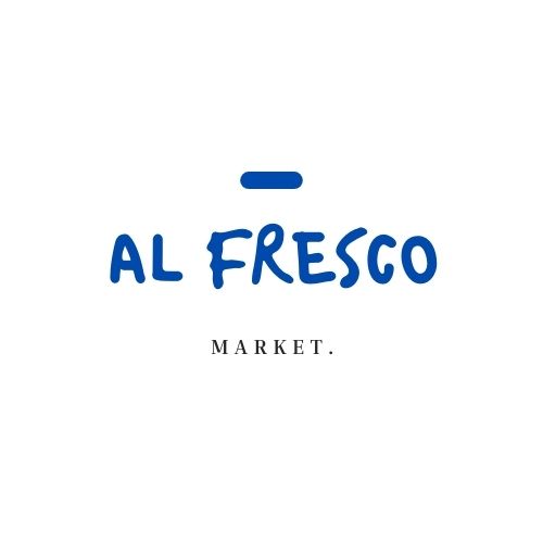 Al Fresco Market