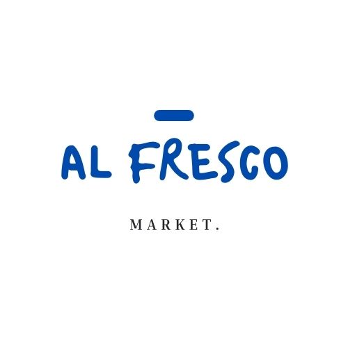 Al Fresco Market